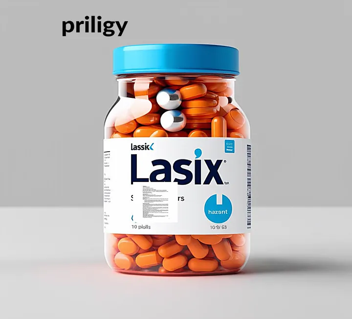 Priligy 3